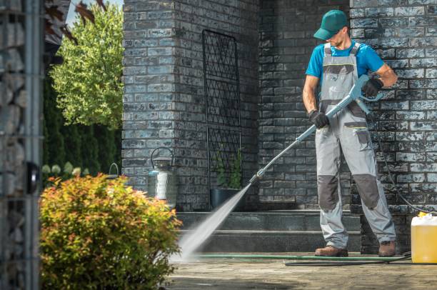 Best Paint Preparation  in Century, FL